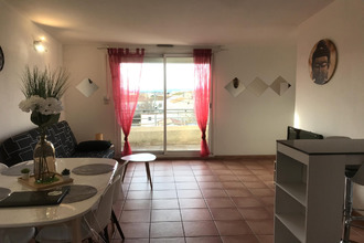 location appartement port-la-nouvelle 11210