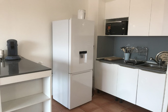 location appartement port-la-nouvelle 11210