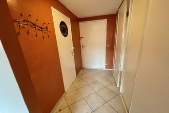 location appartement port-la-nouvelle 11210