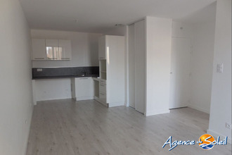 location appartement port-la-nouvelle 11210