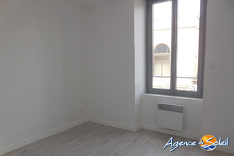 location appartement port-la-nouvelle 11210