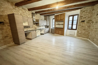 location appartement port-la-nouvelle 11210