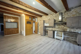 location appartement port-la-nouvelle 11210