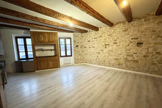 location appartement port-la-nouvelle 11210