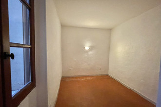 location appartement port-la-nouvelle 11210