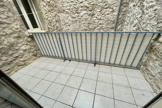 location appartement port-la-nouvelle 11210