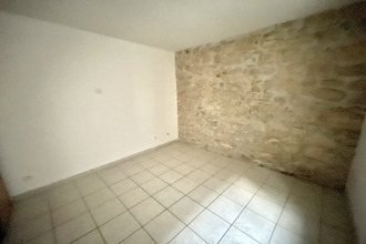 location appartement port-la-nouvelle 11210