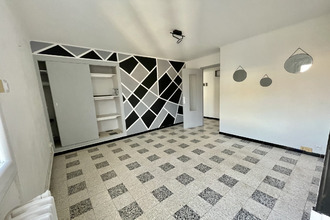 location appartement port-la-nouvelle 11210