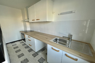 location appartement port-la-nouvelle 11210