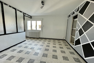 location appartement port-la-nouvelle 11210