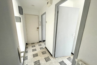 location appartement port-la-nouvelle 11210