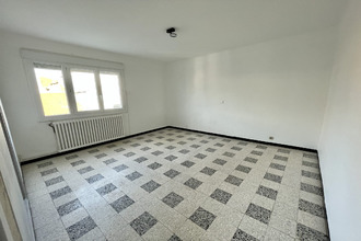 location appartement port-la-nouvelle 11210