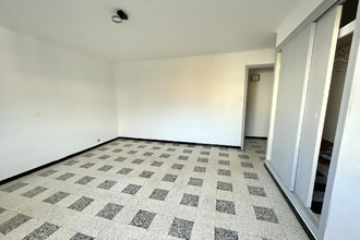 location appartement port-la-nouvelle 11210