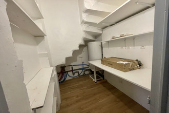 location appartement port-la-nouvelle 11210