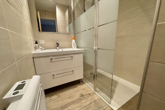 location appartement port-la-nouvelle 11210