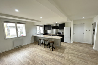 location appartement port-la-nouvelle 11210