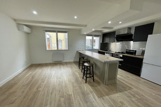 location appartement port-la-nouvelle 11210