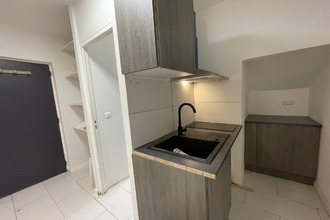 location appartement port-la-nouvelle 11210