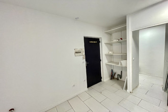 location appartement port-la-nouvelle 11210