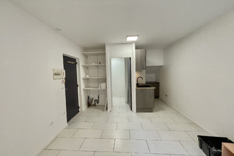 location appartement port-la-nouvelle 11210