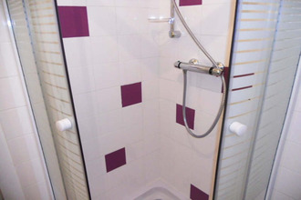 location appartement port-la-nouvelle 11210