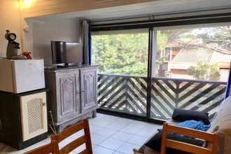 location appartement port-la-nouvelle 11210