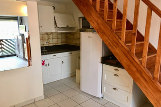 location appartement port-la-nouvelle 11210