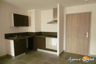 location appartement port-la-nouvelle 11210