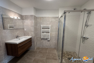 location appartement port-la-nouvelle 11210