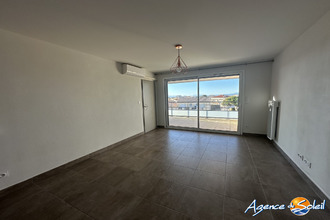 location appartement port-la-nouvelle 11210