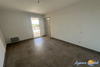 location appartement port-la-nouvelle 11210