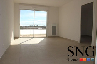 location appartement port-la-nouvelle 11210