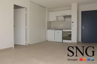 location appartement port-la-nouvelle 11210