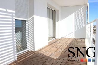 location appartement port-la-nouvelle 11210