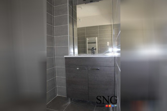 location appartement port-la-nouvelle 11210