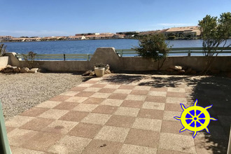 location appartement port-la-nouvelle 11210