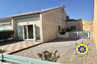 location appartement port-la-nouvelle 11210