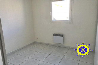 location appartement port-la-nouvelle 11210