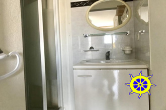 location appartement port-la-nouvelle 11210