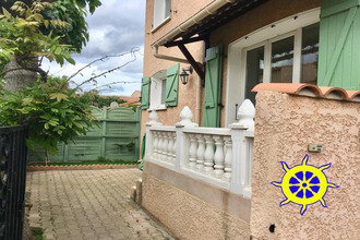 location appartement port-la-nouvelle 11210