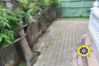 location appartement port-la-nouvelle 11210