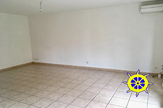 location appartement port-la-nouvelle 11210