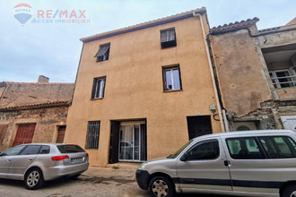 location appartement port-la-nouvelle 11210