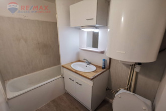 location appartement port-la-nouvelle 11210