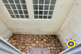 location appartement port-la-nouvelle 11210