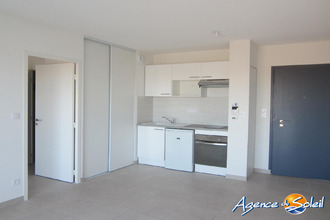 location appartement port-la-nouvelle 11210