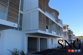 location appartement port-la-nouvelle 11210