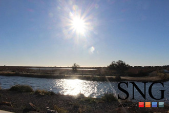 location appartement port-la-nouvelle 11210