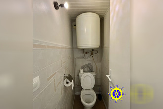 location appartement port-la-nouvelle 11210