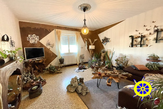 location appartement port-la-nouvelle 11210